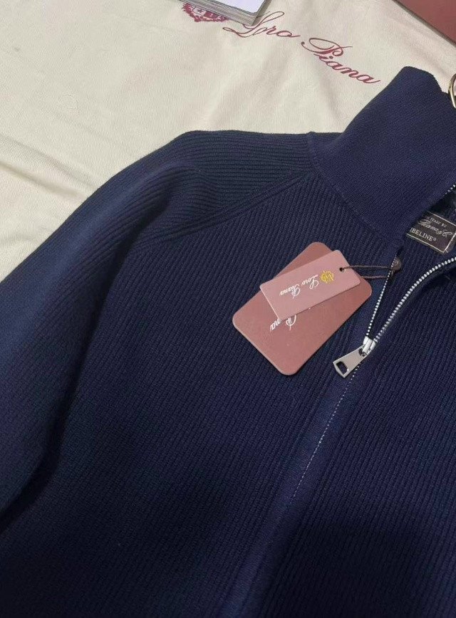 Купить Женский костюм синий оптом Садовод Интернет-каталог Садовод интернет-каталог