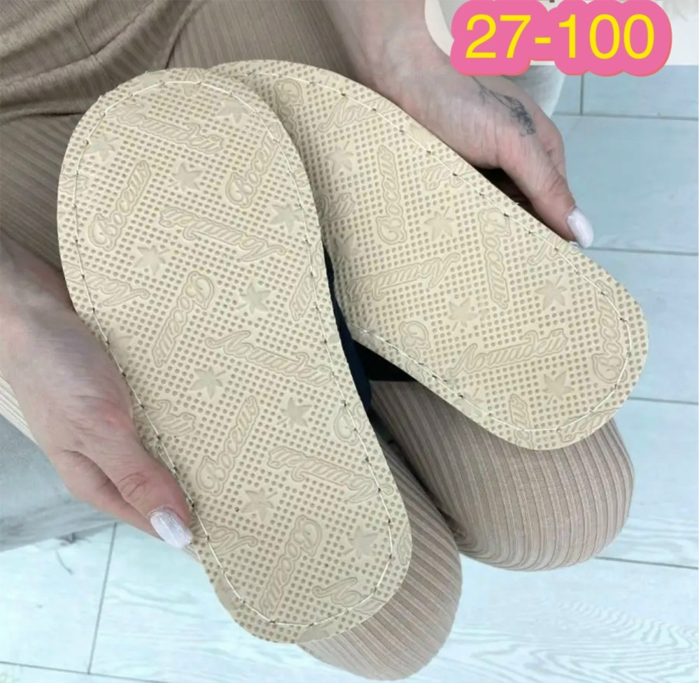 Купить тапки оптом Садовод Интернет-каталог Садовод интернет-каталог