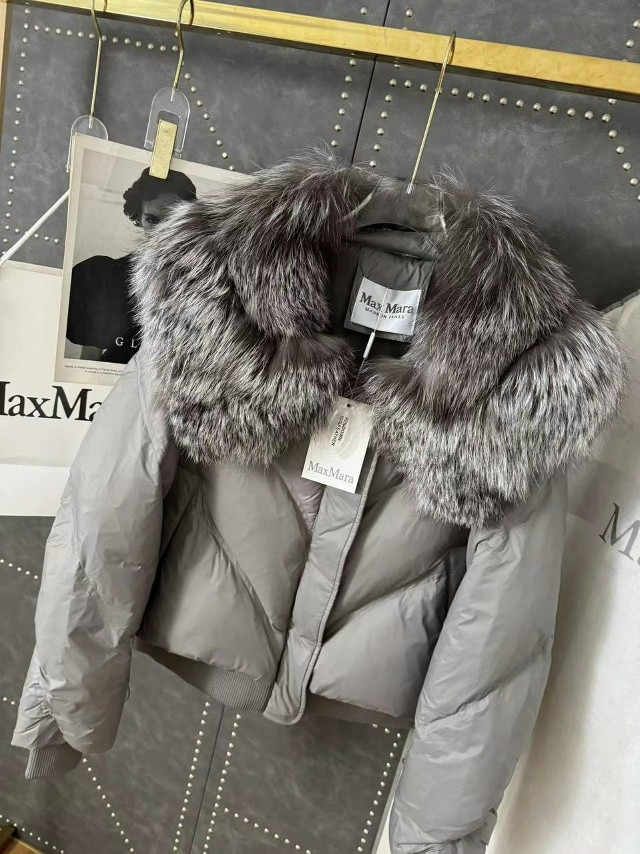 Купить Пуховик серый оптом Садовод Интернет-каталог Садовод интернет-каталог