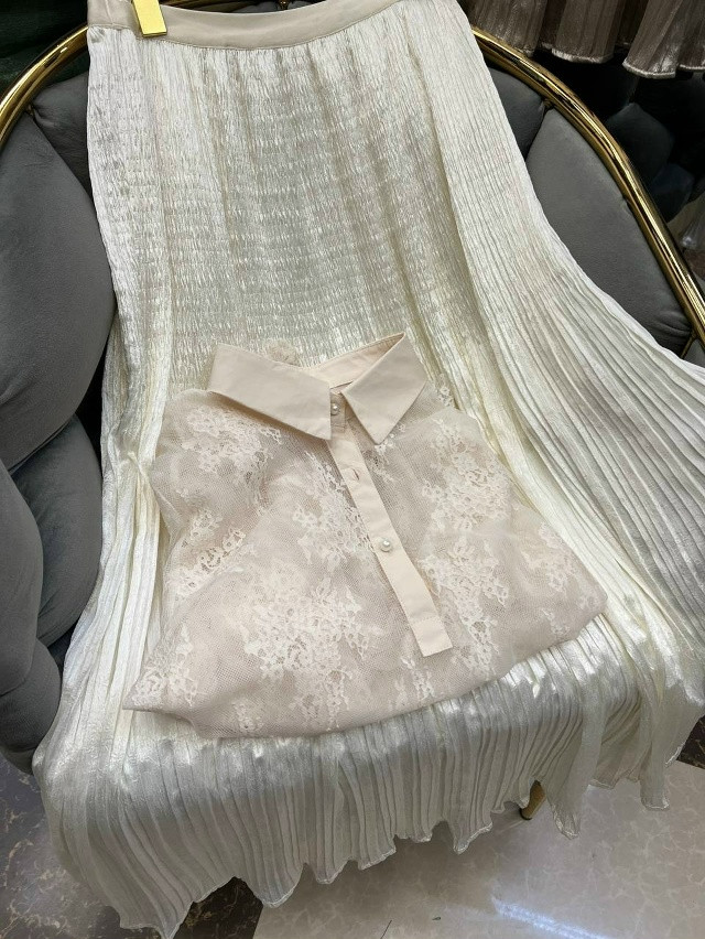 Купить юбка оптом Садовод Интернет-каталог Садовод интернет-каталог