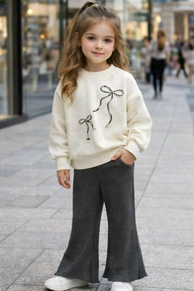 Купить Костюм двойка, двухнитка оптом Садовод Интернет-каталог Садовод интернет-каталог