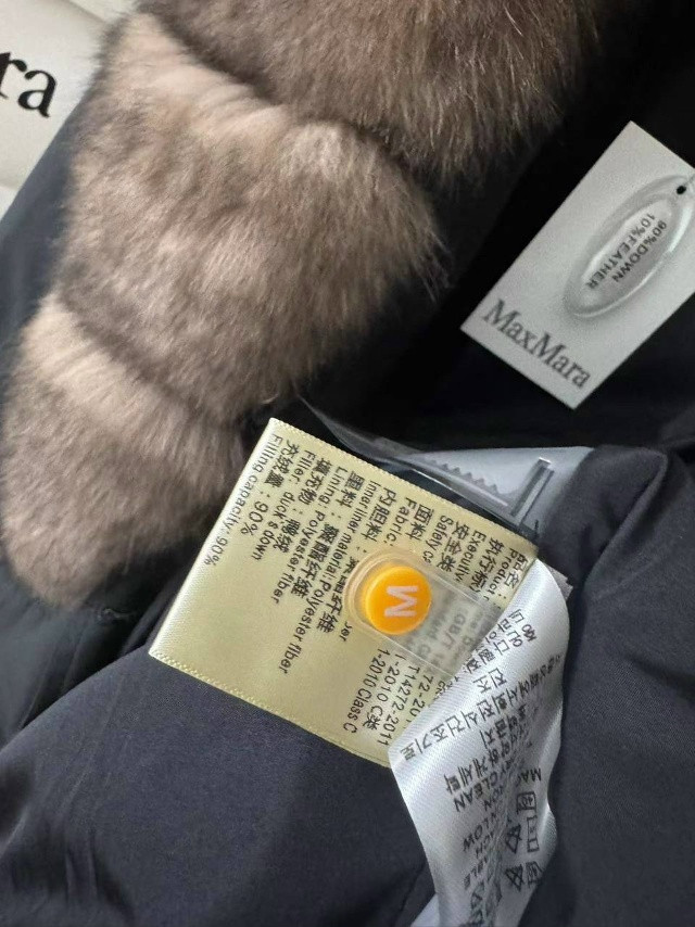 Купить Пуховик черный оптом Садовод Интернет-каталог Садовод интернет-каталог