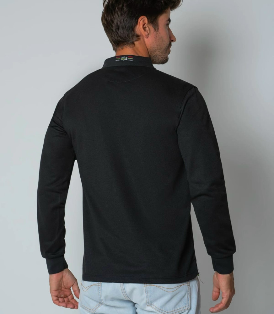 Купить Мужская футболка черная оптом Садовод Интернет-каталог Садовод интернет-каталог