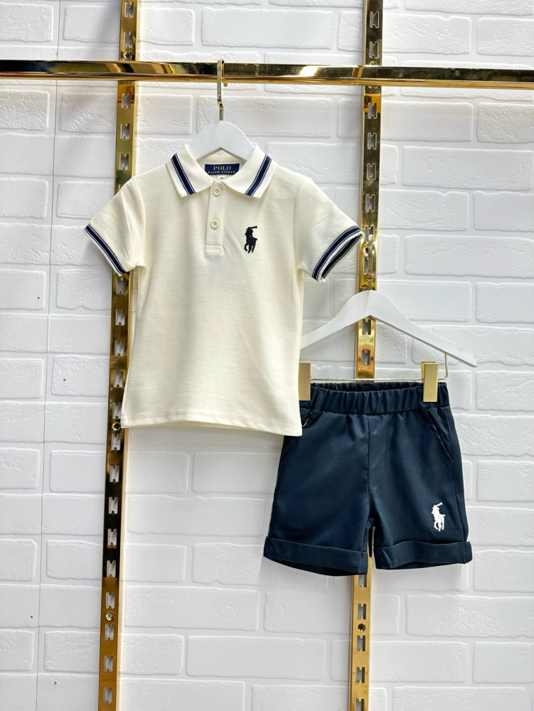 Купить Детский костюм молочный оптом Садовод Интернет-каталог Садовод интернет-каталог