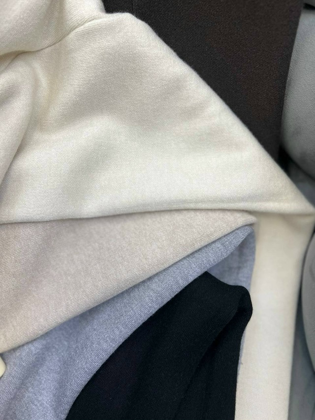 Купить Леггинсы оптом Садовод Интернет-каталог Садовод интернет-каталог