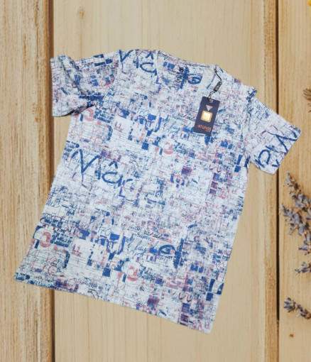 Футболка САДОВОД официальный интернет-каталог