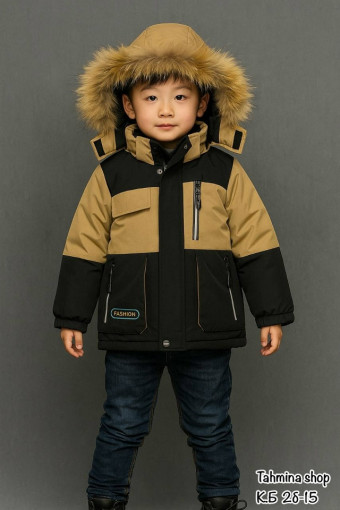 Куртка САДОВОД официальный интернет-каталог