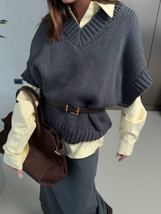 Купить Жилет-безрукавка оптом Садовод Интернет-каталог Садовод интернет-каталог