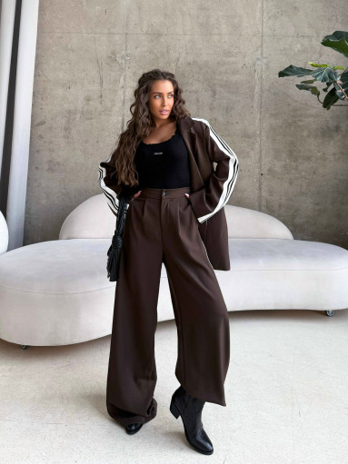 костюм САДОВОД официальный интернет-каталог