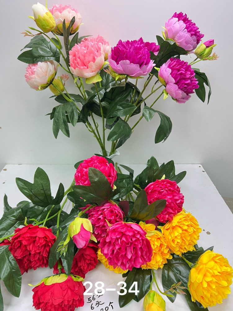 Купить Искусственные цветы оптом Садовод Интернет-каталог Садовод интернет-каталог