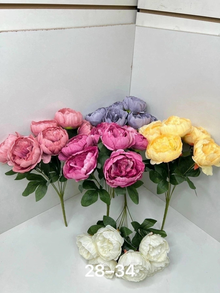 Купить искусственные цветы оптом Садовод Интернет-каталог Садовод интернет-каталог