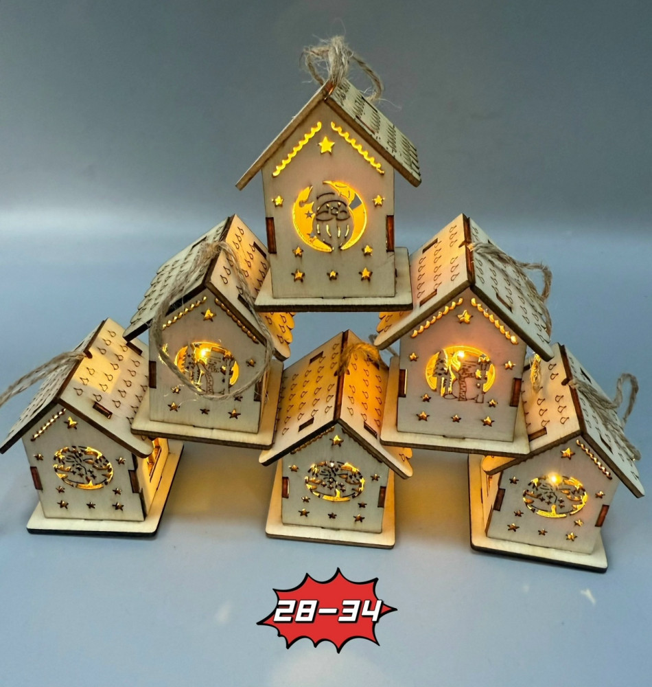 Купить Новогодние игрушки оптом Садовод Интернет-каталог Садовод интернет-каталог