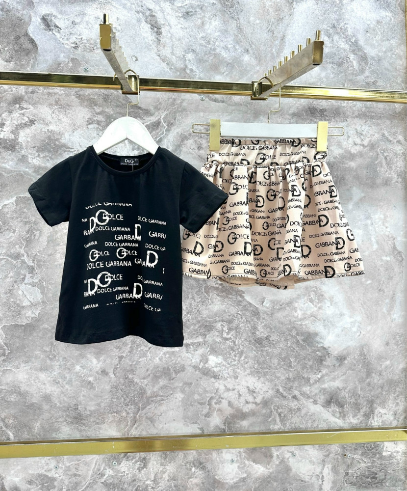 Купить Детский костюм бежевый оптом Садовод Интернет-каталог Садовод интернет-каталог