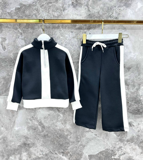 Костюм САДОВОД официальный интернет-каталог