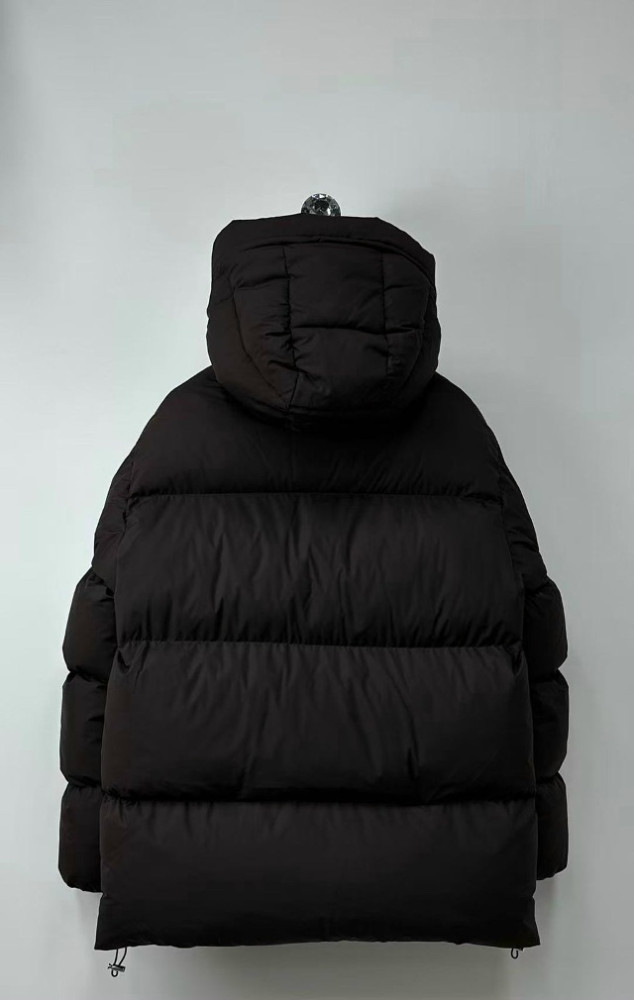 Купить Зимняя куртка оптом Садовод Интернет-каталог Садовод интернет-каталог