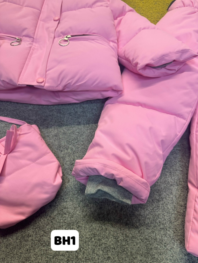 Купить Детский костюм розовый оптом Садовод Интернет-каталог Садовод интернет-каталог