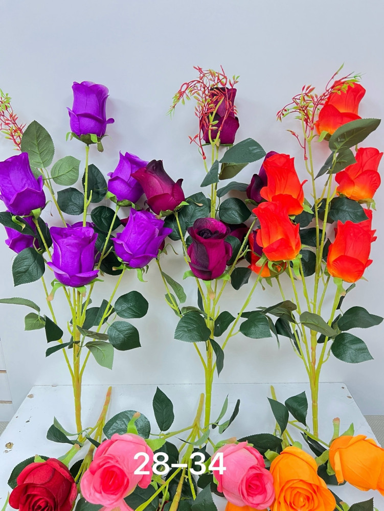 Купить искусственные цветы оптом Садовод Интернет-каталог Садовод интернет-каталог