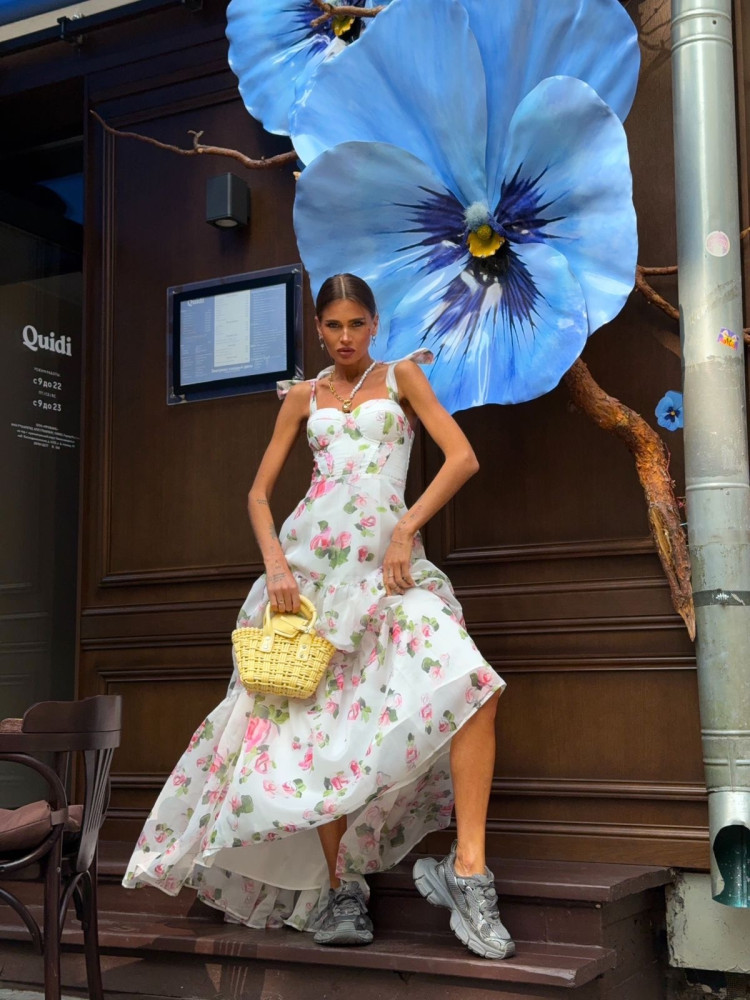 Купить Сарафан оптом Садовод Интернет-каталог Садовод интернет-каталог