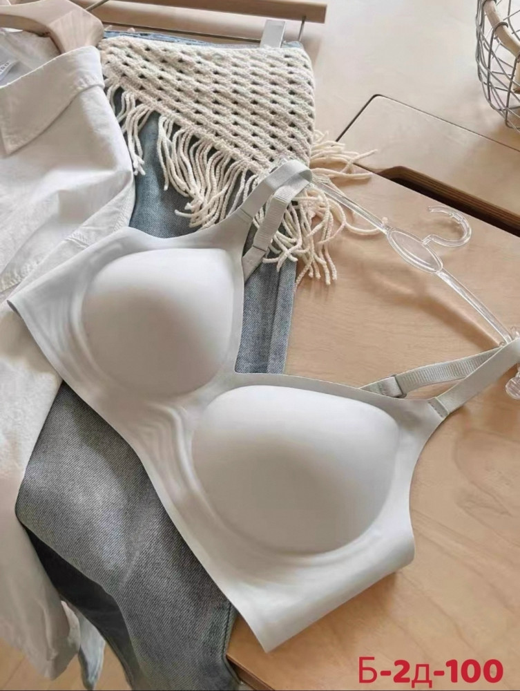 Купить Бюстгальтер оптом Садовод Интернет-каталог Садовод интернет-каталог