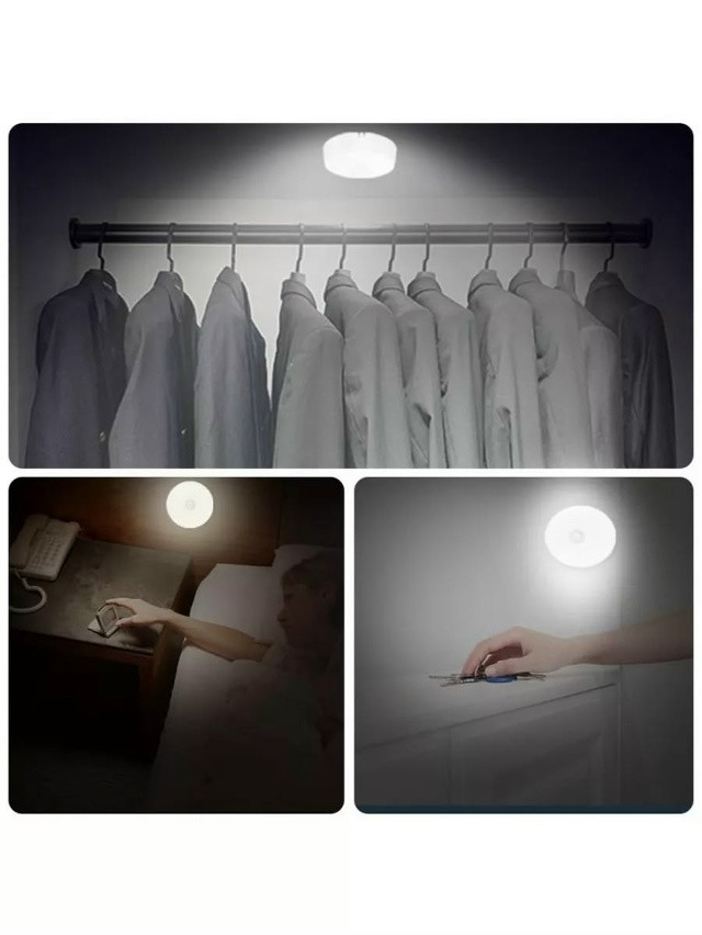 Купить Светильник оптом Садовод Интернет-каталог Садовод интернет-каталог