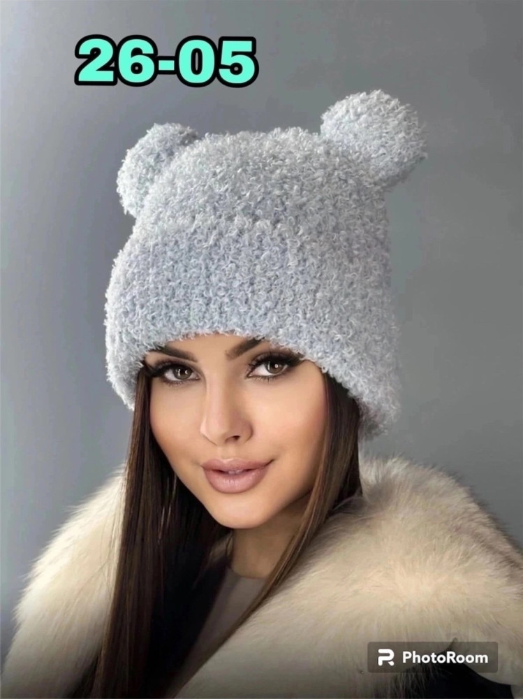 Купить Шапка оптом Садовод Интернет-каталог Садовод интернет-каталог