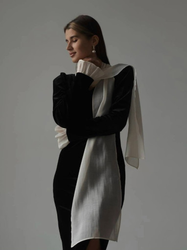 платье САДОВОД официальный интернет-каталог