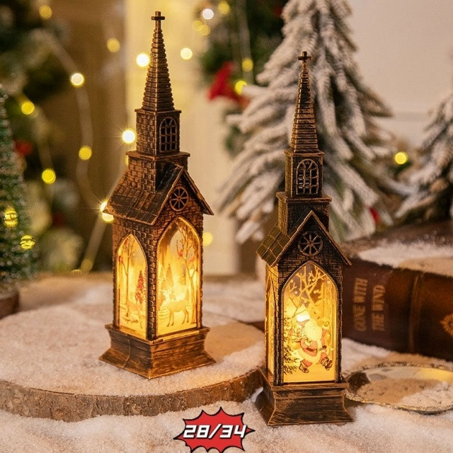 Купить Светящийся фонарик оптом Садовод Интернет-каталог Садовод интернет-каталог