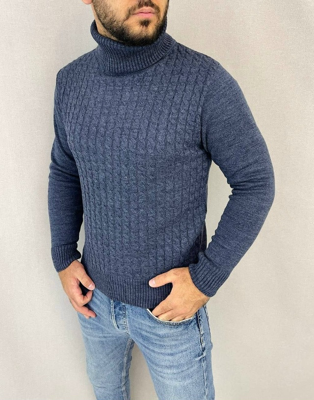 Купить кофта голубая оптом Садовод Интернет-каталог Садовод интернет-каталог