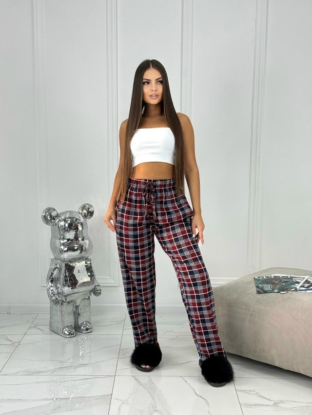 Купить штаны домашние оптом Садовод Интернет-каталог Садовод интернет-каталог