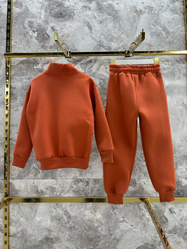 Купить Детский костюм красный оптом Садовод Интернет-каталог Садовод интернет-каталог