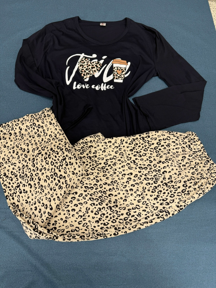 Купить пижама оптом Садовод Интернет-каталог Садовод интернет-каталог