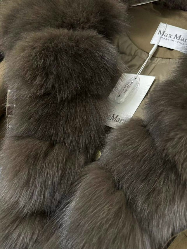 Купить Пуховик коричневый оптом Садовод Интернет-каталог Садовод интернет-каталог