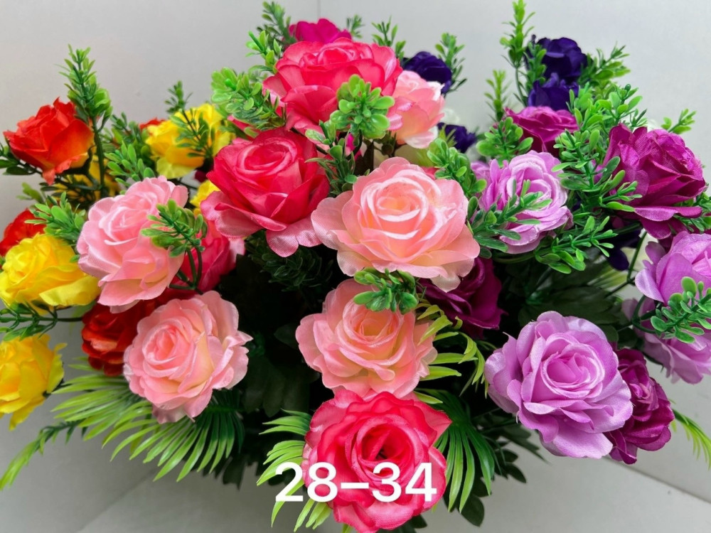 Купить искусственные цветы оптом Садовод Интернет-каталог Садовод интернет-каталог