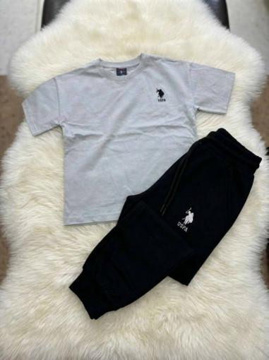 костюм САДОВОД официальный интернет-каталог