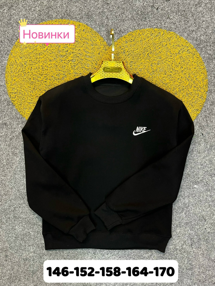 Купить Худи-Толстовка оптом Садовод Интернет-каталог Садовод интернет-каталог