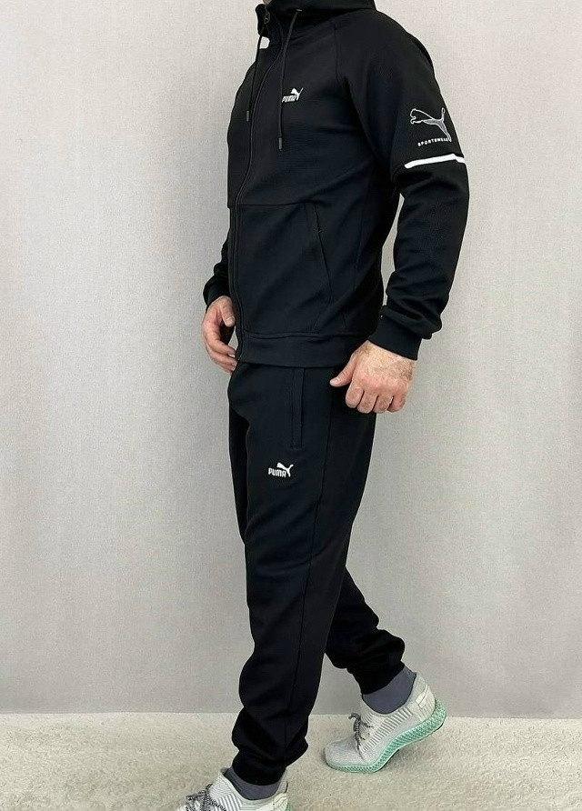 Купить СПОРТИВНЫЙ КОСТЮМ оптом Садовод Интернет-каталог Садовод интернет-каталог