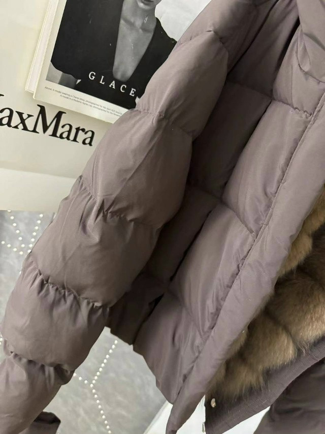 Купить Пуховик коричневый оптом Садовод Интернет-каталог Садовод интернет-каталог