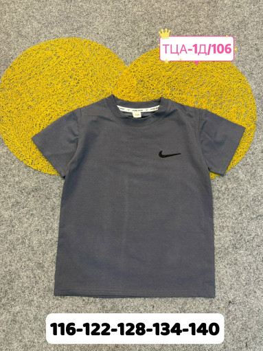 футболка САДОВОД официальный интернет-каталог