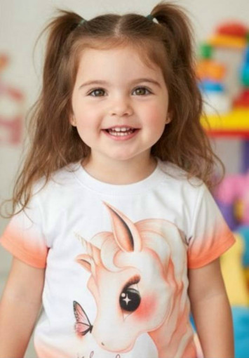 Футболка САДОВОД официальный интернет-каталог