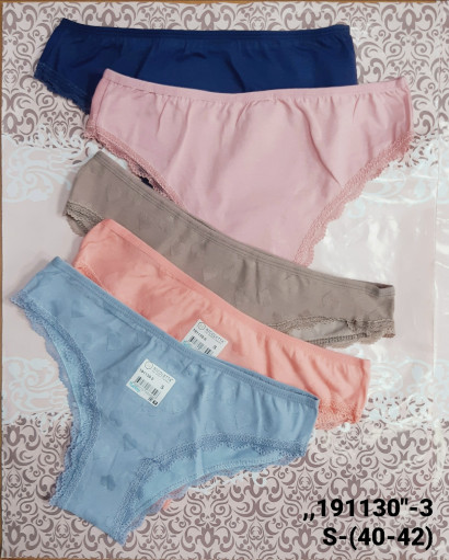 Трусы  САДОВОД официальный интернет-каталог