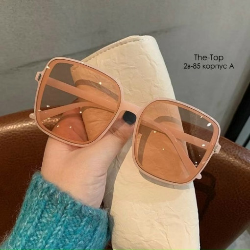 очки САДОВОД официальный интернет-каталог