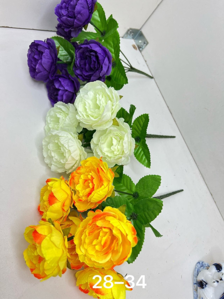 Купить Искусственные цветы оптом Садовод Интернет-каталог Садовод интернет-каталог