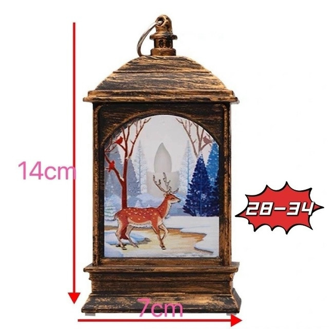 Купить Светящийся фонарик оптом Садовод Интернет-каталог Садовод интернет-каталог