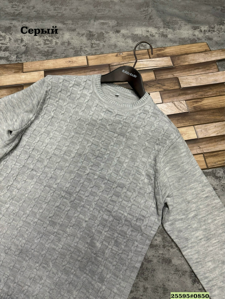 Купить Свитер оптом Садовод Интернет-каталог Садовод интернет-каталог