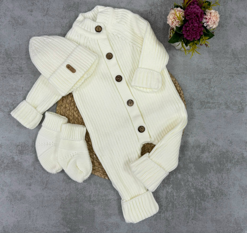 Купить Детский комбинезон белый оптом Садовод Интернет-каталог Садовод интернет-каталог