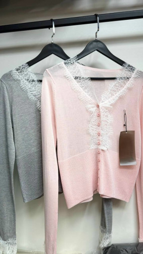 Кардиган САДОВОД официальный интернет-каталог