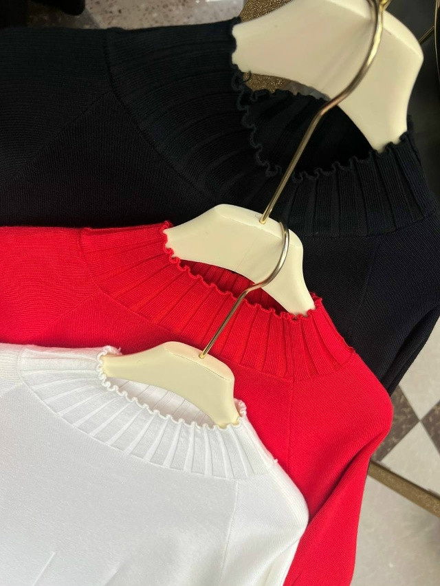 Купить Платье красное оптом Садовод Интернет-каталог Садовод интернет-каталог