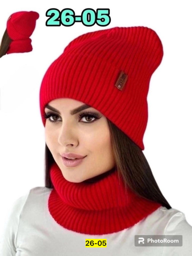 Шапка САДОВОД официальный интернет-каталог