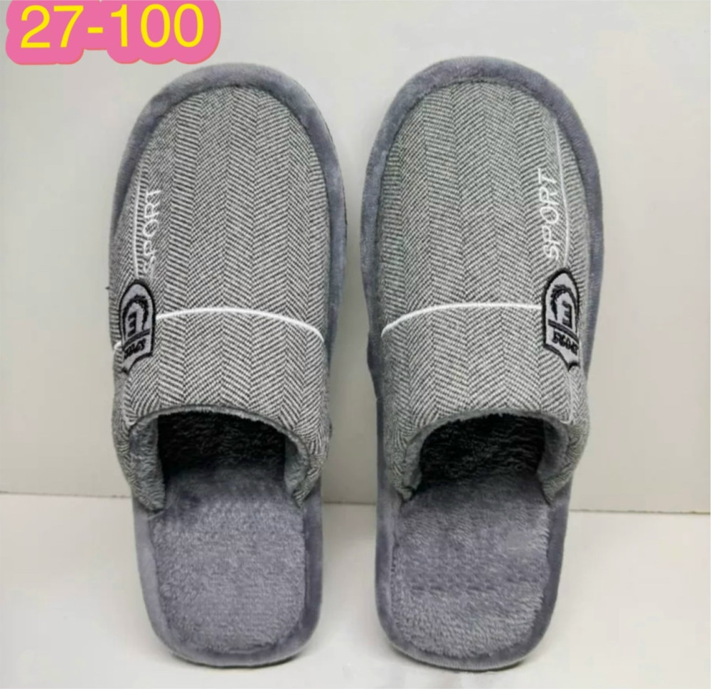 Купить ТАПКИ оптом Садовод Интернет-каталог Садовод интернет-каталог