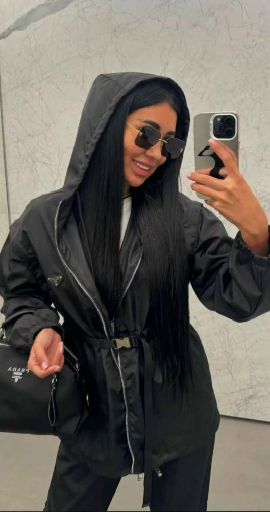 Купить Женский костюм черный оптом Садовод Интернет-каталог Садовод интернет-каталог